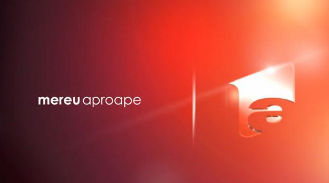 antena 1 contesta decizia cna