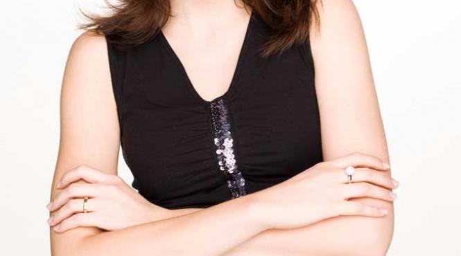 astazi e ziua ta iulia zgripcea