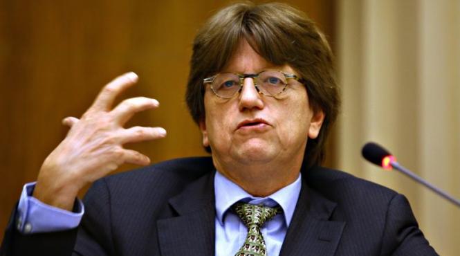 basescu intalnire fmi cotroceni