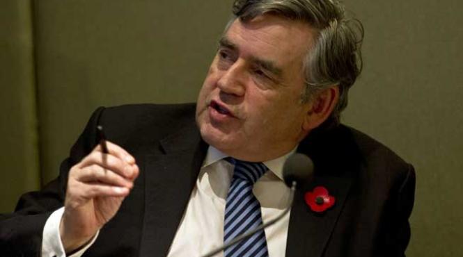 britanicii chiar vor sa iasa din ue angela merkel ii avertizeaza