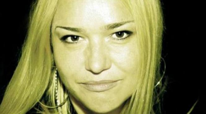 chiar daca gaseau cel mai bun ficat marilena dobre nu ar fi rezistat era in coma