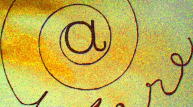 live session la where cu fierbin eanu plurabelle