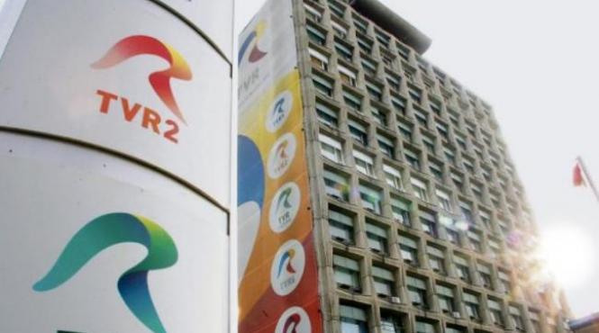 parteneriat tvr si google caderea cortinei de fier