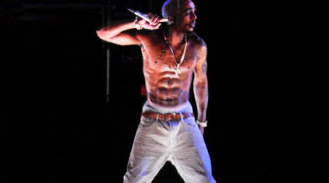 pascarella ubervu copiii nostri vor privi skype ca pe televizoarele alb negru vom vorbi prin holograme