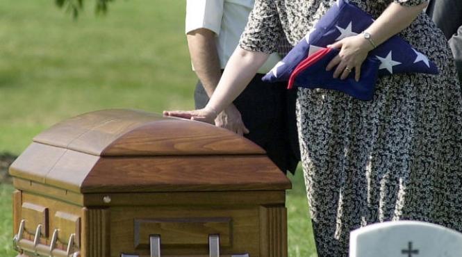 politicieni morti alesi sua romania