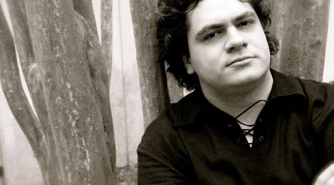 povesti muzicale la sala radio