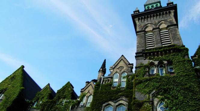 top 10 cele mai educate tari din lume