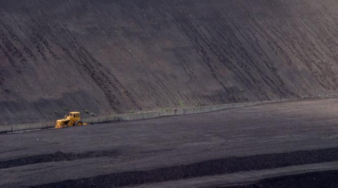 7 decizii pentru a opri secatuirea resurselor energetice ale romaniei