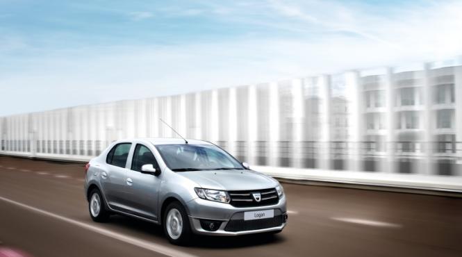 cat va costa noul logan