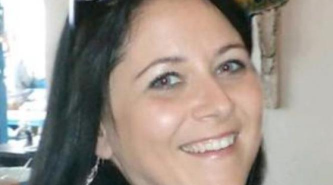 o romanca a murit dupa ce a fost lovita de o schela inaintea unui concert linkin park in africa de sud