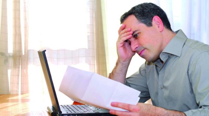 vis de antreprenor afaceri cu zero taxe si impozite