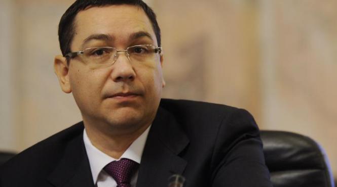 a plecat dintre noi un om actor desavarsit mesajul lui victor ponta in memoria lui iurie darie