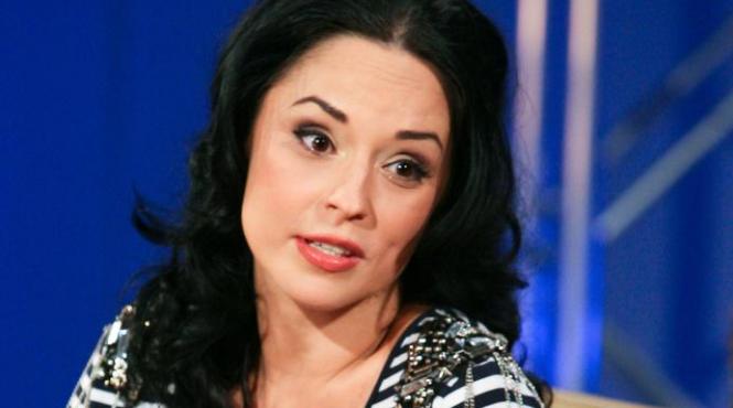 andreea marin marturisteste sunt nefericita starea de nefericire ma face sa traiesc si sa am motivatie sa traiesc