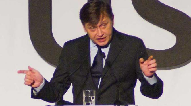 crin antonescu voturi udmr