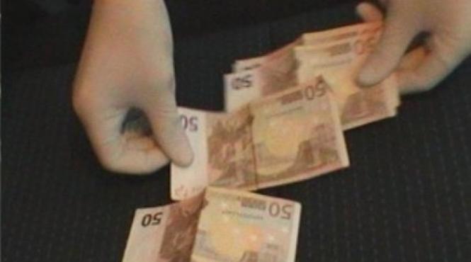 grefier curtea de apel craiova retinut mita