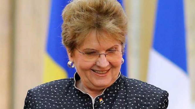 ministrul muncii pensii indexate medicamente compensate