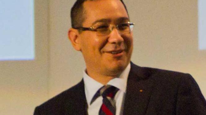 ponta liderii pdl hitler buncar 1945