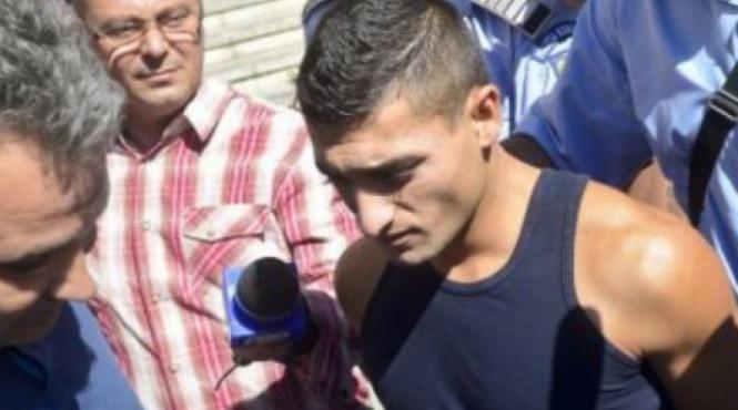 povestea ucigasului japonezei un criminal in serie feroce care actiona ca un animal de prada