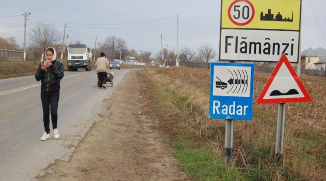rascoala electorala flamanzi deputatul rebenciuc mana boii penali catindatul gireada