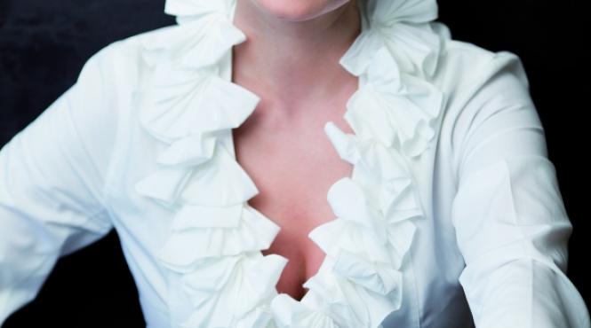 romanca ce a facut bani frumosi din apa vie afacerea ce are in spate apa din herculane