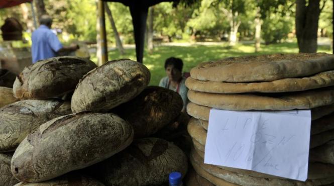 sase mancaruri sarate de care trebuie sa te feresti