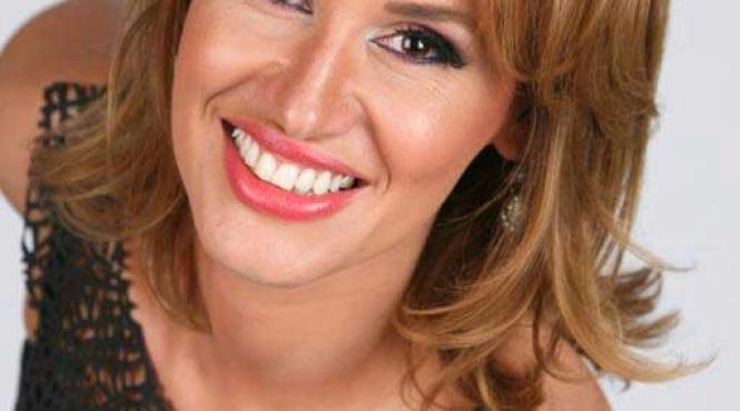 sunt vedeta n am dreptul sa va arat tristetea mea