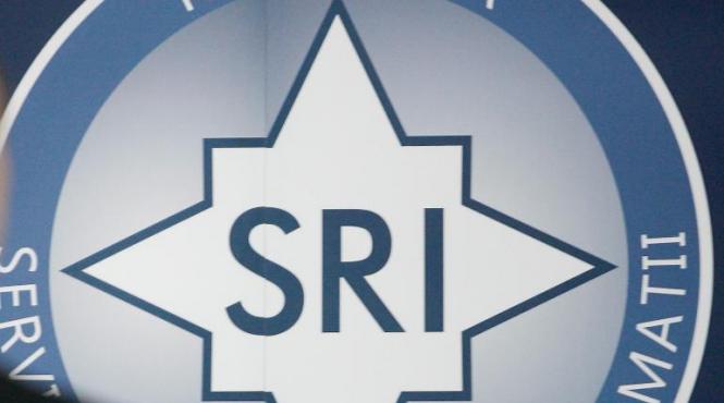 terorist prins de sri in romania barbatul a fost expulzat