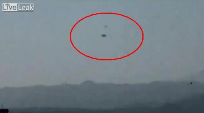 video uluitor mai multe ozn uri surprinse pe cerul din denver ce spun expertii despre incredibilul fenomen