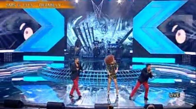 n o sa ti vina sa crezi cum s au schimbat familia radulescu este acum r familly