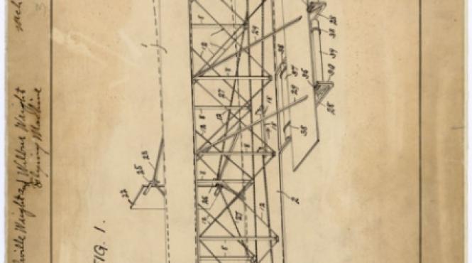 document istoric pierdut de americani fbi il cauta cu disperare e nepretuit
