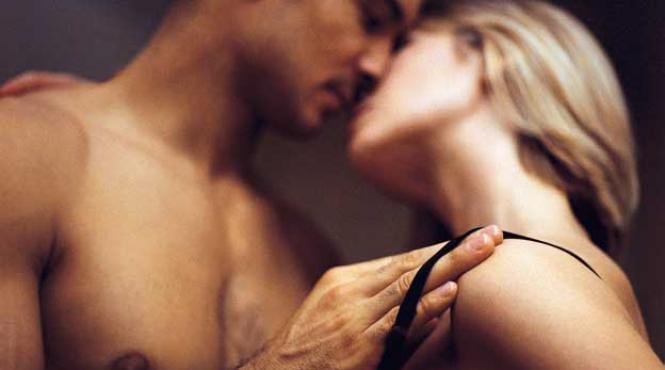 pe fuga iubirea de durata necesita tratament