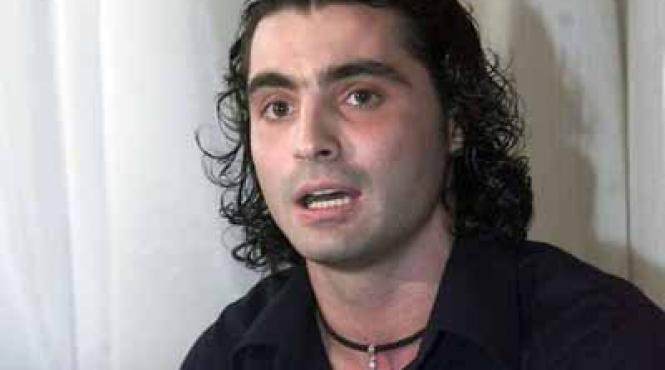 pepe a ramas fara permis cantaretul a fost prins conducand cu o viteza de peste 100 de km ora in localitate