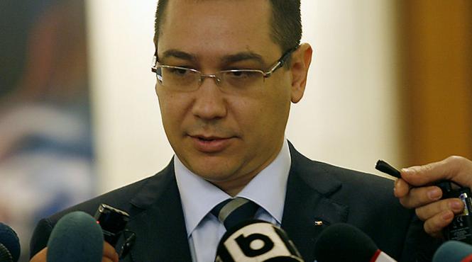 ponta aparate eciclare deseuri montate delta dunarii