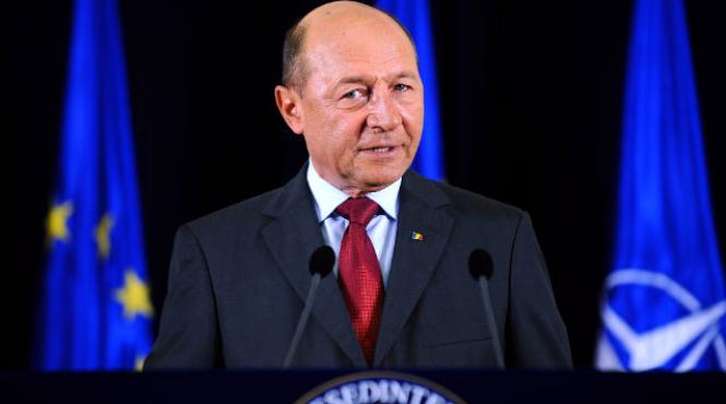 traian basescu ministri urmariti penal parlament