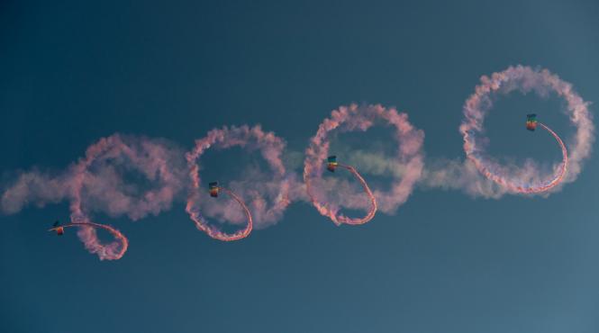 13 noiembrie 2012 imaginile zilei