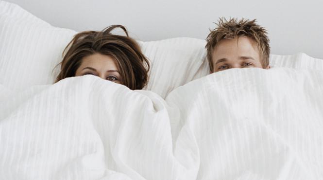 cercetatorii confirma marimea conteaza