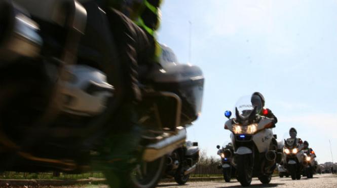 cod rutier 2013 modificari permis moped