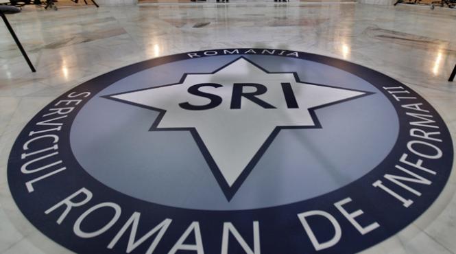 comisie parlamentara sri cezar preda agenti redactii informatie clasificata