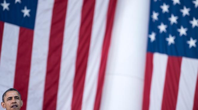 demers secesionist petitii din 20 state pentru separarea de sua