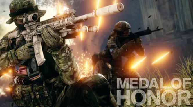 joc video razboi medal of honor warfighter seal