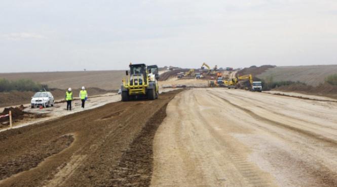 prime de sarbatori pentru angajatii la stat vezi cine sunt norocosii