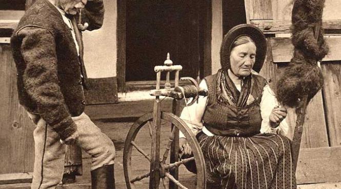 sarbatori premergatoare intrarii in postul craciunului