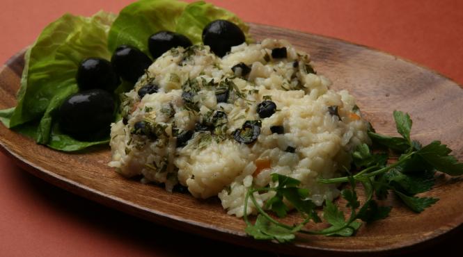 ce alimente consumam si cum le combinam in perioada de post religios