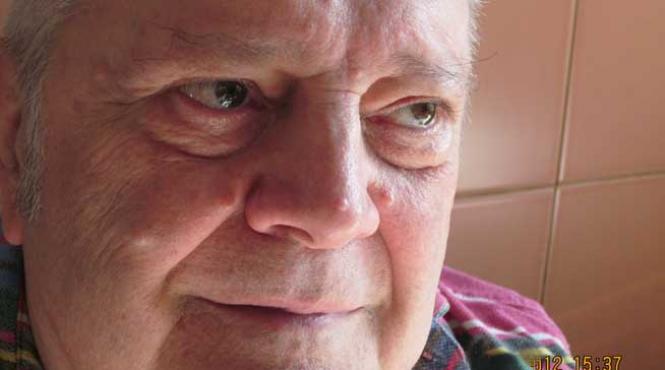 elena ceausescu era innebunita dupa cantecele song ului