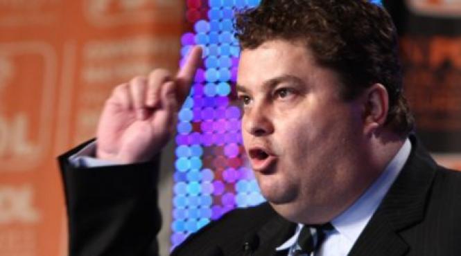 florin popescu recomandat la parlament de fiicele sale votati l pe tati ajuta pe toata lumea