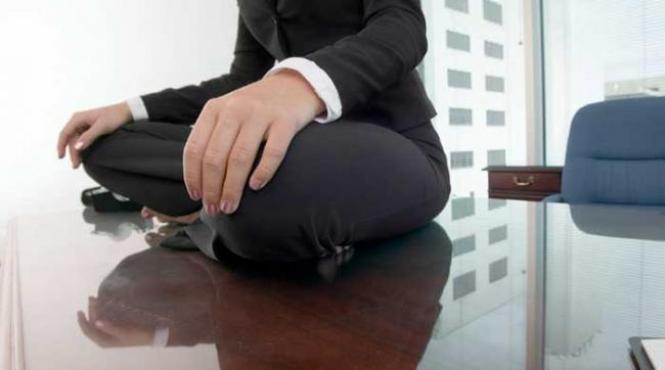 meditatia scade riscul aparitiei bolilor de inima studiu