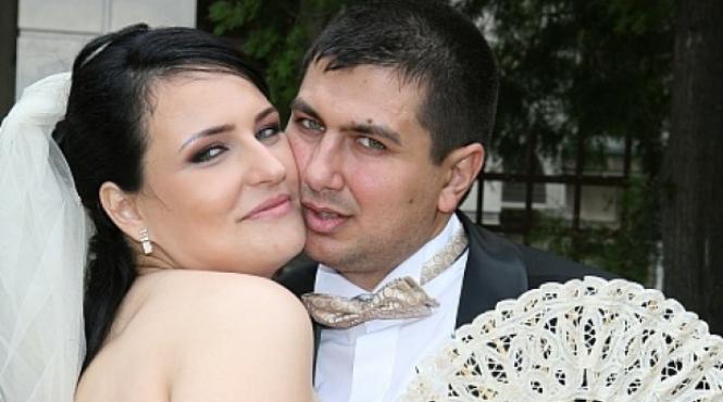 strigat de disperare cancerul i a invadat tot corpul dar el spera intr un miracol