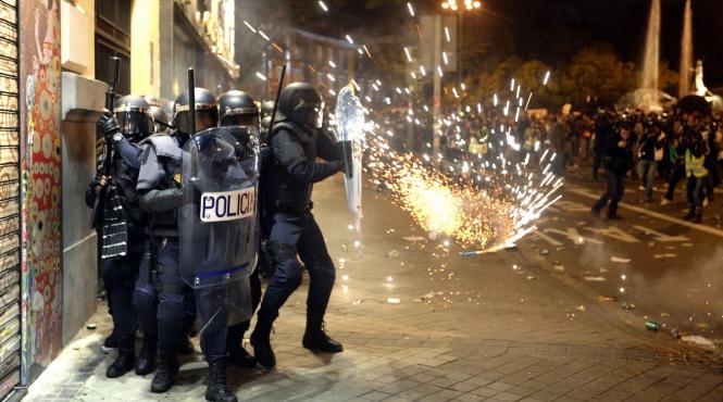 15 noiembrie 2012 imaginile zilei