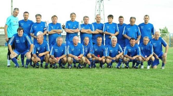 craiova afiliere frf