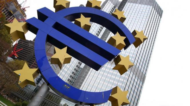 criza e oficiala economia a scazut zona euro a reintrat oficicial in recesiune romania e la fel de competitiva ca botswana